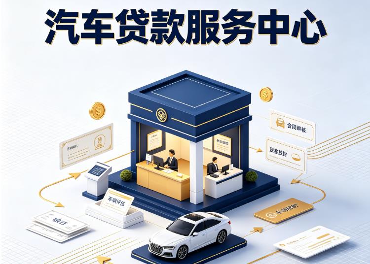 南通海门区2汽车抵押贷款|南通海门区2车抵贷办理机构|南通海门区2汽车贷款押证
