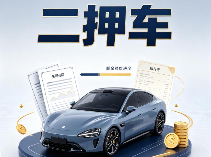 南通海门区2汽车抵押贷款|南通海门区2车子押车借款|南通海门区2急用钱押车贷款