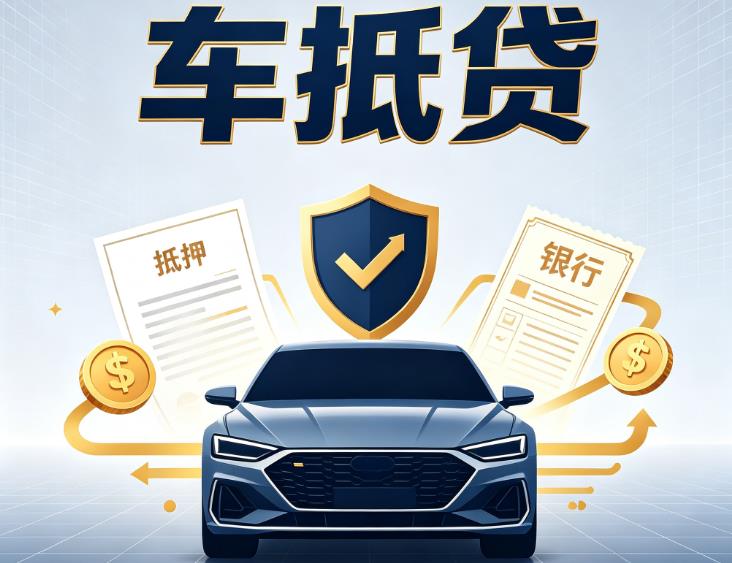 南通海门区2汽车抵押贷款|南通海门区2车子押车借款|南通海门区2车贷二手车