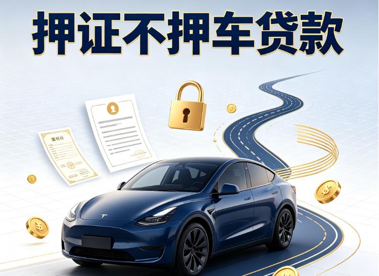 南通海门区2汽车抵押贷款|南通海门区2正规汽车抵押贷款|南通海门区2汽车无需抵押贷款
