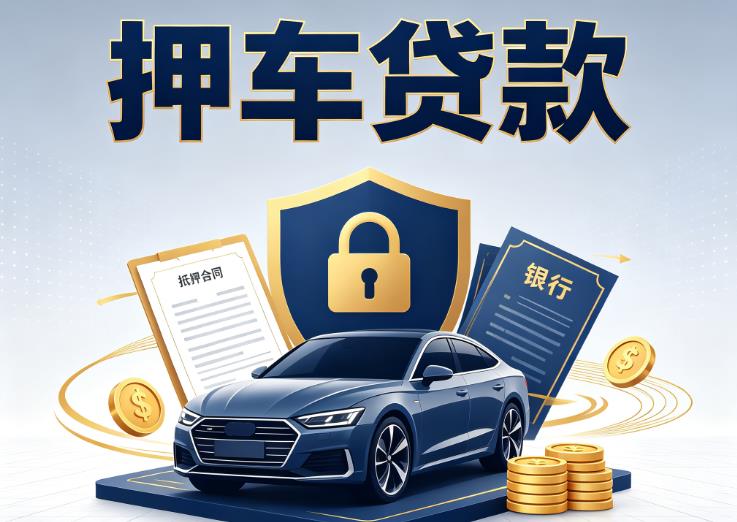 南通海门区2汽车抵押贷款|南通海门区2汽车贷款|南通海门区2个人汽车贷款